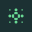 bodyspec.com icon