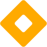 bodywell.com icon