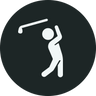 bogeybros.co icon