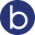 boggbag.com icon