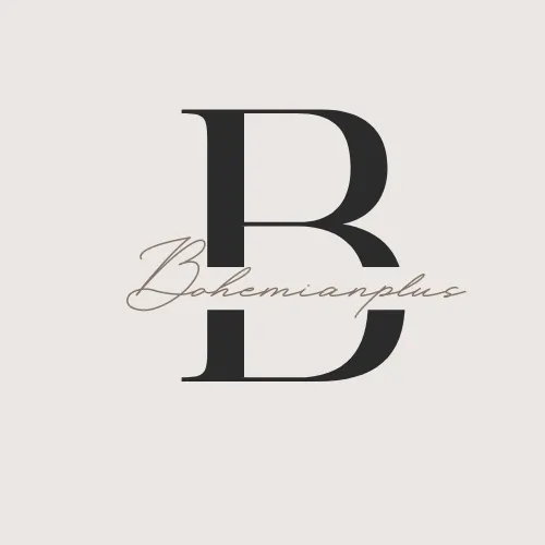 bohemianplus.com icon