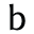 bohme.com icon