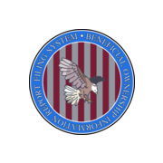boir.com icon