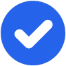 boiregistration.com icon