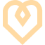 bokyna.com icon