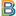 bold.com icon