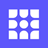 bold.org icon