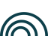 boldin.com icon