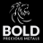boldpreciousmetals.com icon