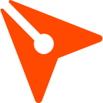 boldsign.com icon