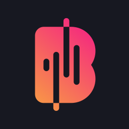boldvoice.com icon