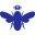 bombas.com icon