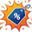 bombcoupons.com icon