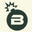 bombtechgolf.com icon