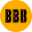 bombusbee.net icon