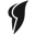 bonafide.us icon