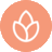 bonfire.com icon