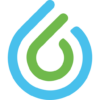 bonus-czystosc.pl icon