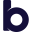 bonus.com icon