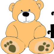 boobearfactory.com icon