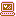 boogzelclothing.com icon