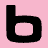boohoo.com icon