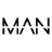 boohooman.com icon