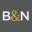 book.com icon