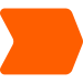 bookaway.com icon