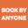 bookbyanyone.com icon