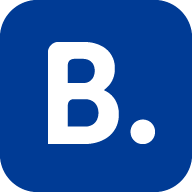 booking.com icon