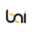 bookingagentinfo.com icon