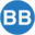 bookingbuddy.com icon