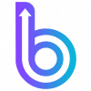 bookkeepers.com icon