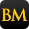 bookmaker.eu icon