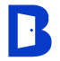 bookonline.com icon