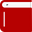 bookoutlet.com icon