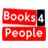 books4people.co.uk icon