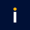booksi.com icon