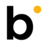 booksivacations.com icon