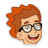booksrun.com icon