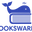 bookswares.com icon