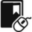 booksweeps.com icon