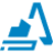 boomandbucket.com icon