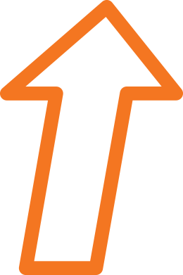 boostcreditline.com icon