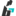 boostingfactory.com icon