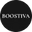 boostiva.com icon