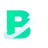 boostme.com icon