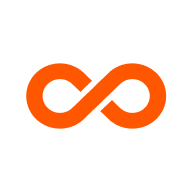 boostmobile.com icon