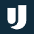 boostmoney.com icon
